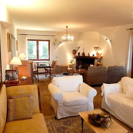 Villa With 4 Bedrooms In With Private Pool And Wifi 27 Km From The Beach *
