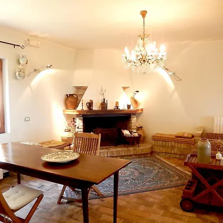 Villa With 4 Bedrooms In With Private Pool And Wifi 27 Km From The Beach *