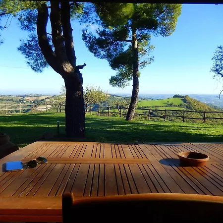 Villa With 4 Bedrooms In With Private Pool And Wifi 27 Km From The Beach