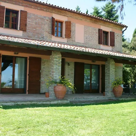 Villa With 4 Bedrooms In With Private Pool And Wifi 27 Km From The Beach