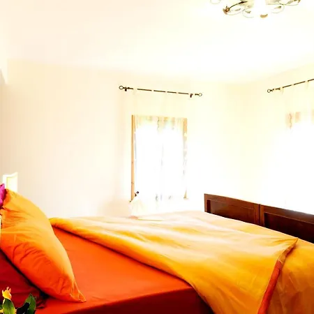 Villa With 4 Bedrooms In With Private Pool And Wifi 27 Km From The Beach