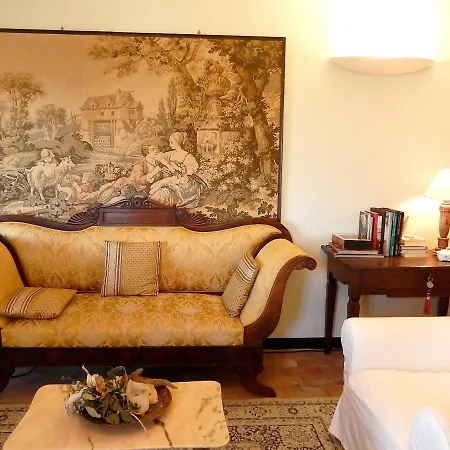 Villa With 4 Bedrooms In With Private Pool And Wifi 27 Km From The Beach